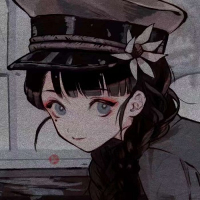 金平FurryQQ群介绍